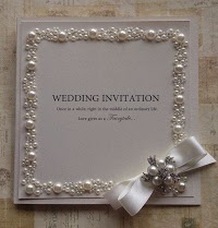 Cookstown Wedding Stationery 1100707 Image 8